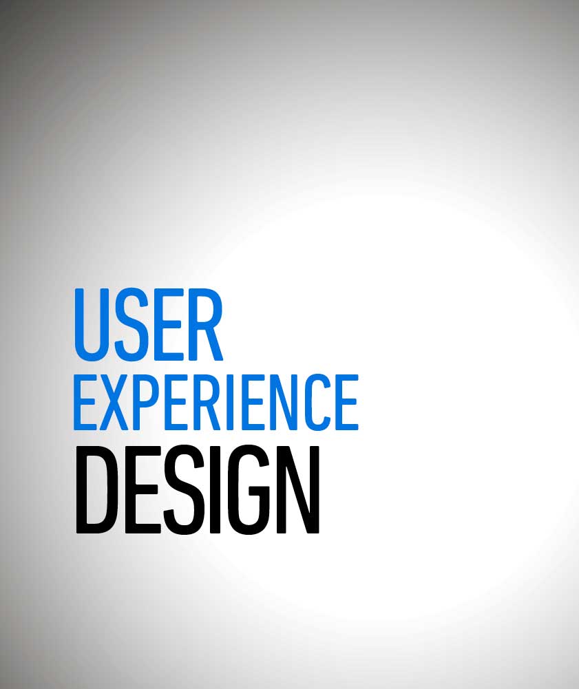 Ce este UX Design-ul?
